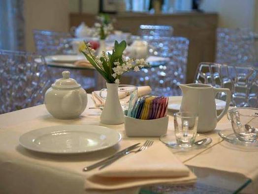 Palazzo Ruschioni Boutique Hotel Камерано Екстер'єр фото